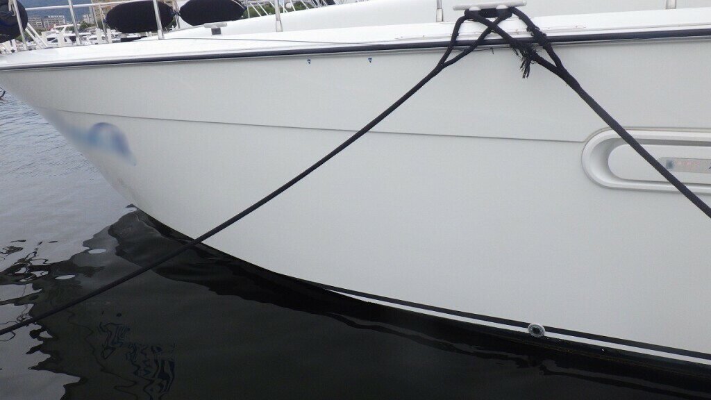 banner_095155-yamaha-sc-60
