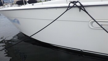 thumb_095155-yamaha-sc-60