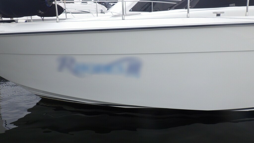 banner_095155-yamaha-sc-60