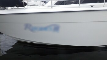 thumb_095155-yamaha-sc-60
