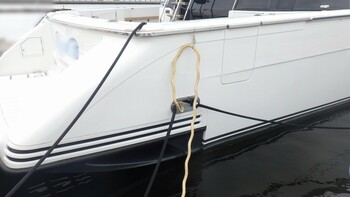 thumb_095155-yamaha-sc-60
