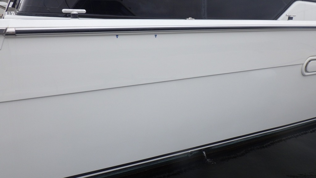 banner_095155-yamaha-sc-60