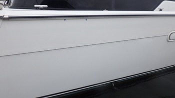 thumb_095155-yamaha-sc-60