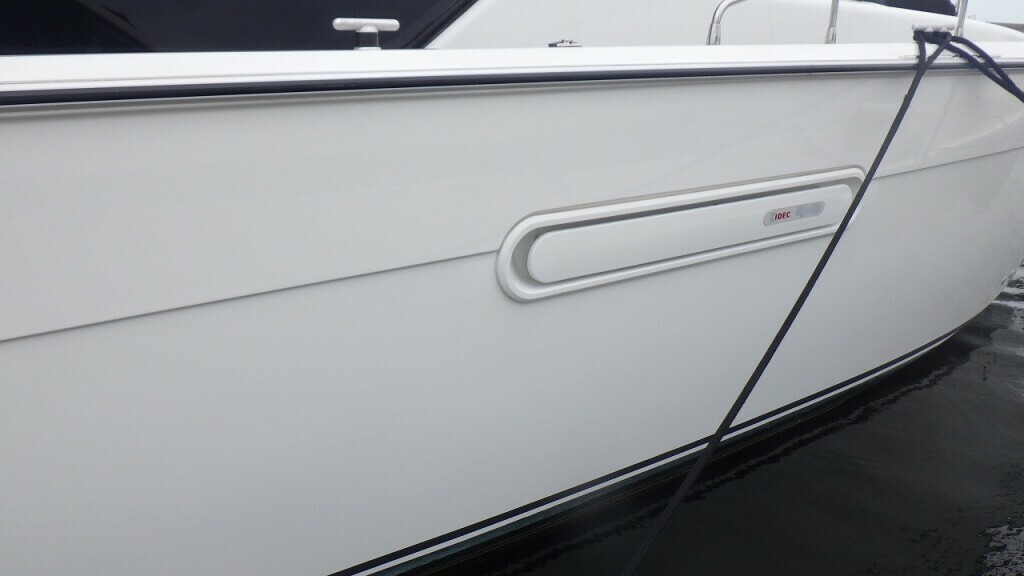 banner_095155-yamaha-sc-60