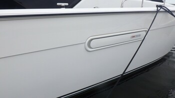 thumb_095155-yamaha-sc-60