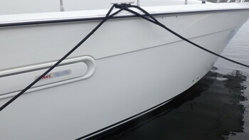 thumb_095155-yamaha-sc-60