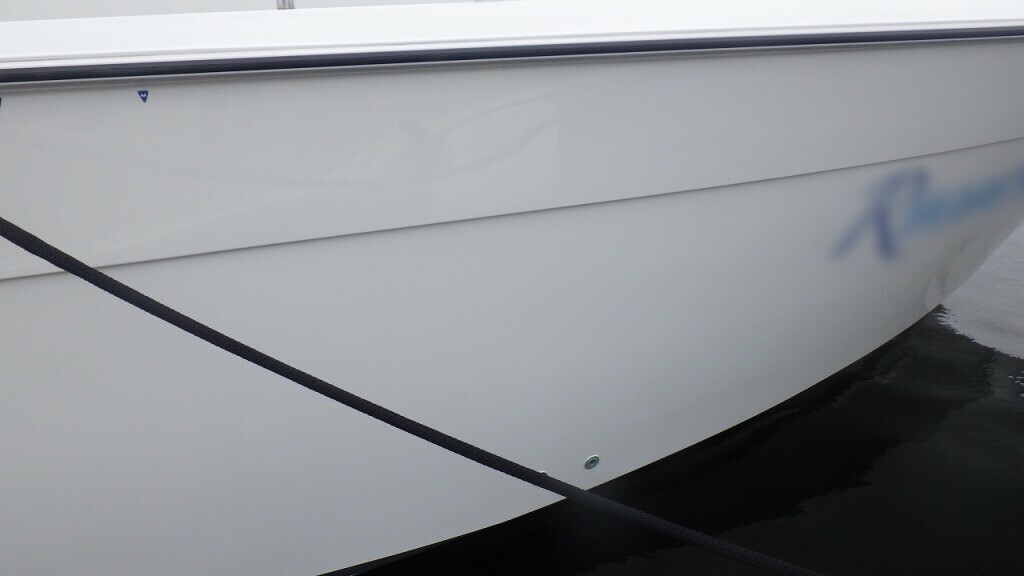 banner_095155-yamaha-sc-60