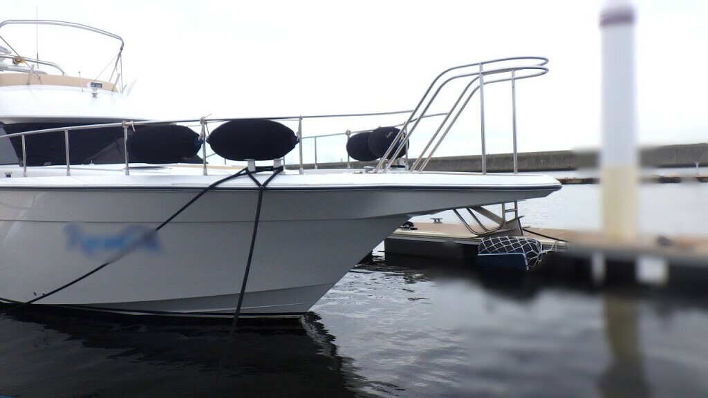 banner_095155-yamaha-sc-60