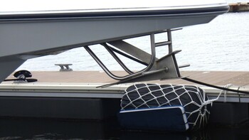 thumb_095155-yamaha-sc-60