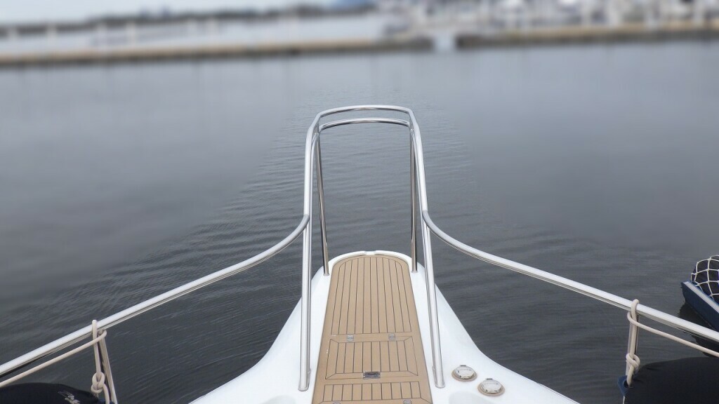 banner_095155-yamaha-sc-60