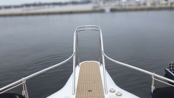 thumb_095155-yamaha-sc-60