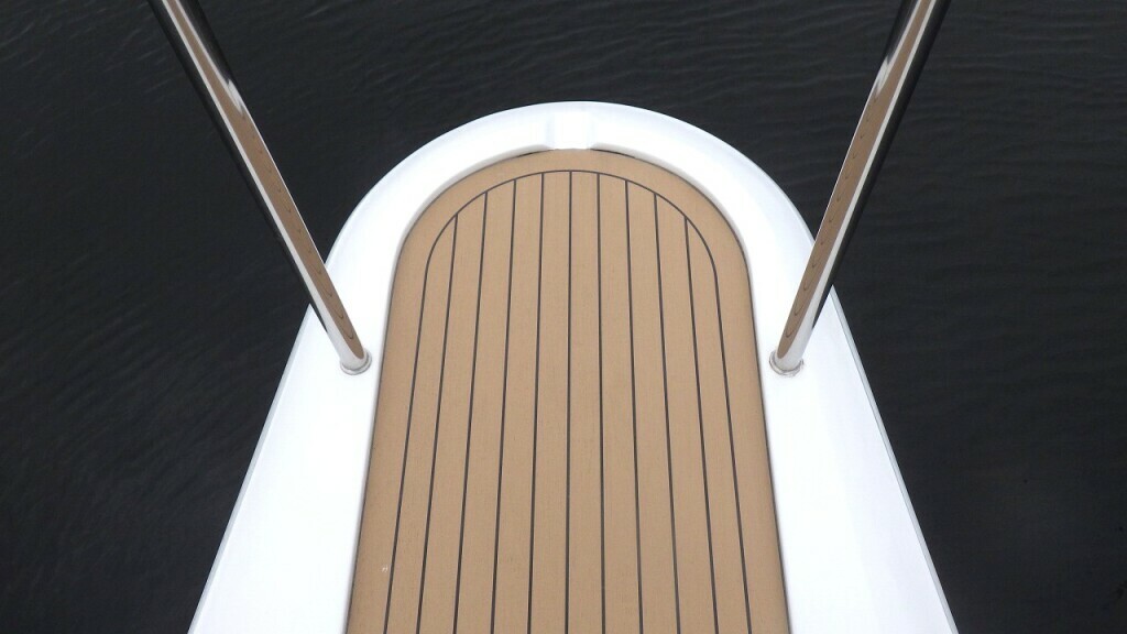 banner_095155-yamaha-sc-60