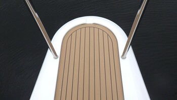 thumb_095155-yamaha-sc-60