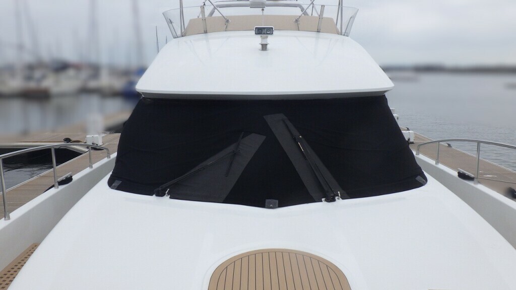 banner_095155-yamaha-sc-60