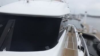 thumb_095155-yamaha-sc-60