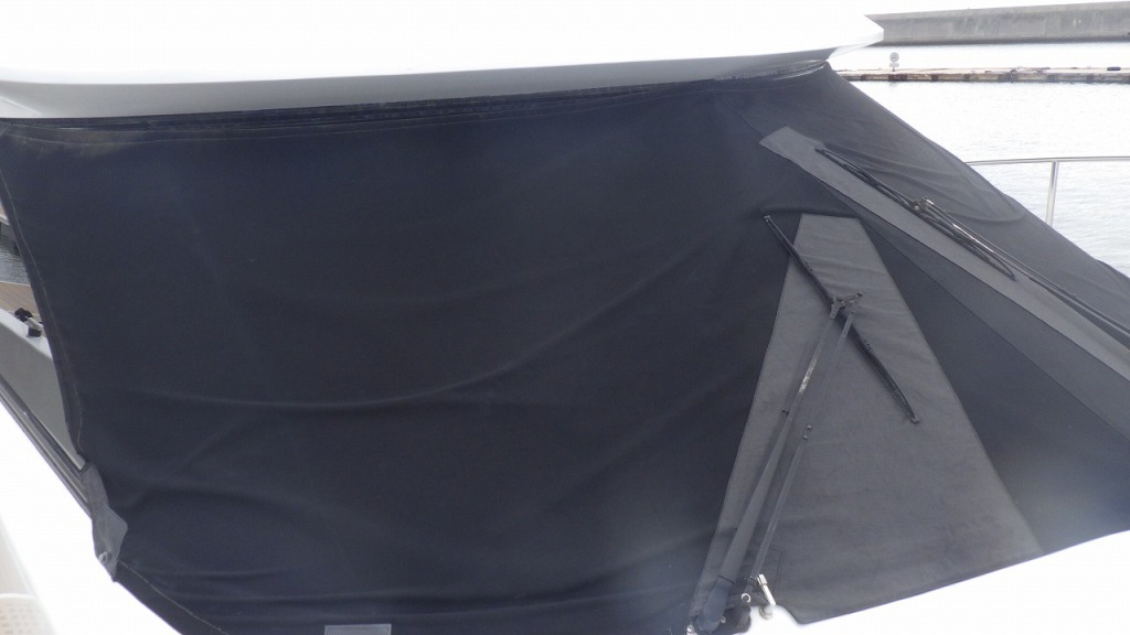 banner_095155-yamaha-sc-60