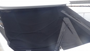 thumb_095155-yamaha-sc-60
