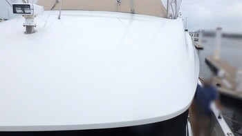 thumb_095155-yamaha-sc-60