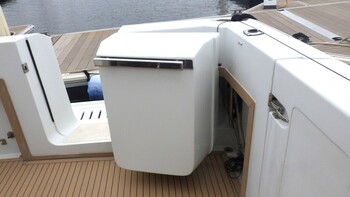 thumb_095155-yamaha-sc-60