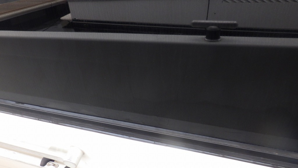 banner_095155-yamaha-sc-60