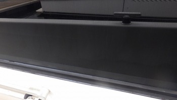 thumb_095155-yamaha-sc-60