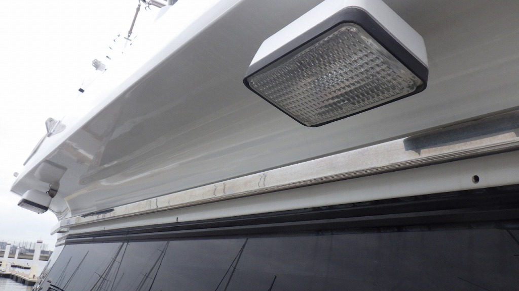 banner_095155-yamaha-sc-60