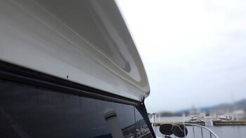 thumb_095155-yamaha-sc-60