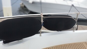 thumb_095155-yamaha-sc-60