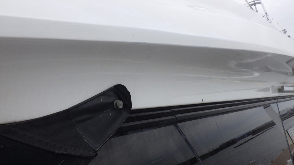 banner_095155-yamaha-sc-60