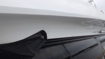 thumb_095155-yamaha-sc-60