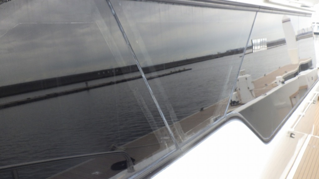 banner_095155-yamaha-sc-60