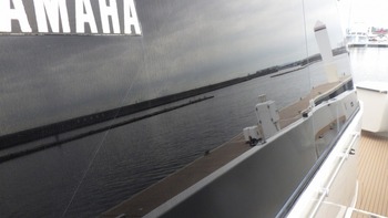 thumb_095155-yamaha-sc-60