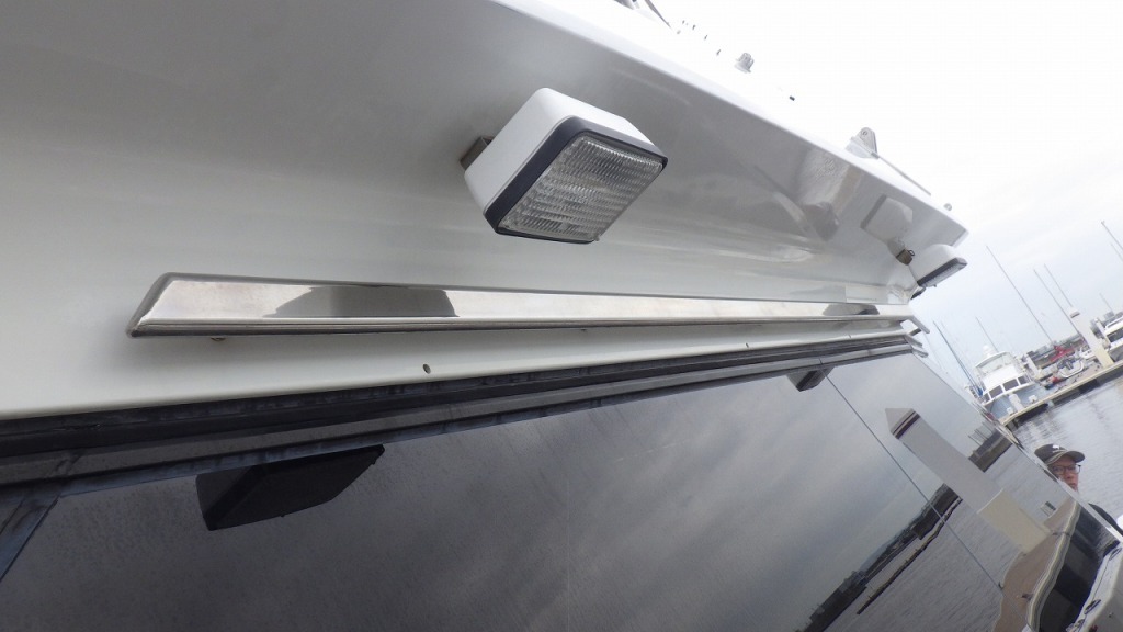 banner_095155-yamaha-sc-60