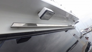 thumb_095155-yamaha-sc-60