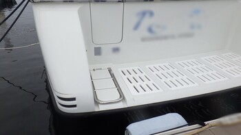 thumb_095155-yamaha-sc-60