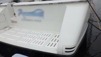 thumb_095155-yamaha-sc-60