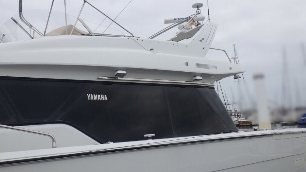 banner_095155-yamaha-sc-60