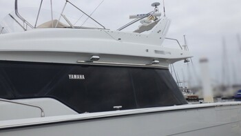 thumb_095155-yamaha-sc-60