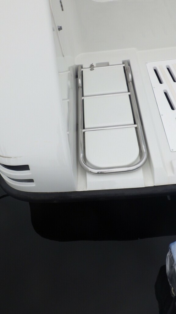 banner_095155-yamaha-sc-60