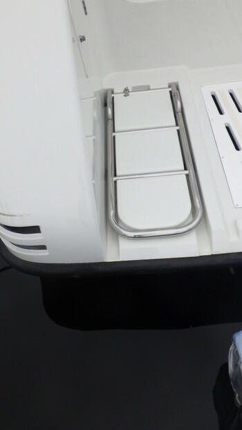 thumb_095155-yamaha-sc-60