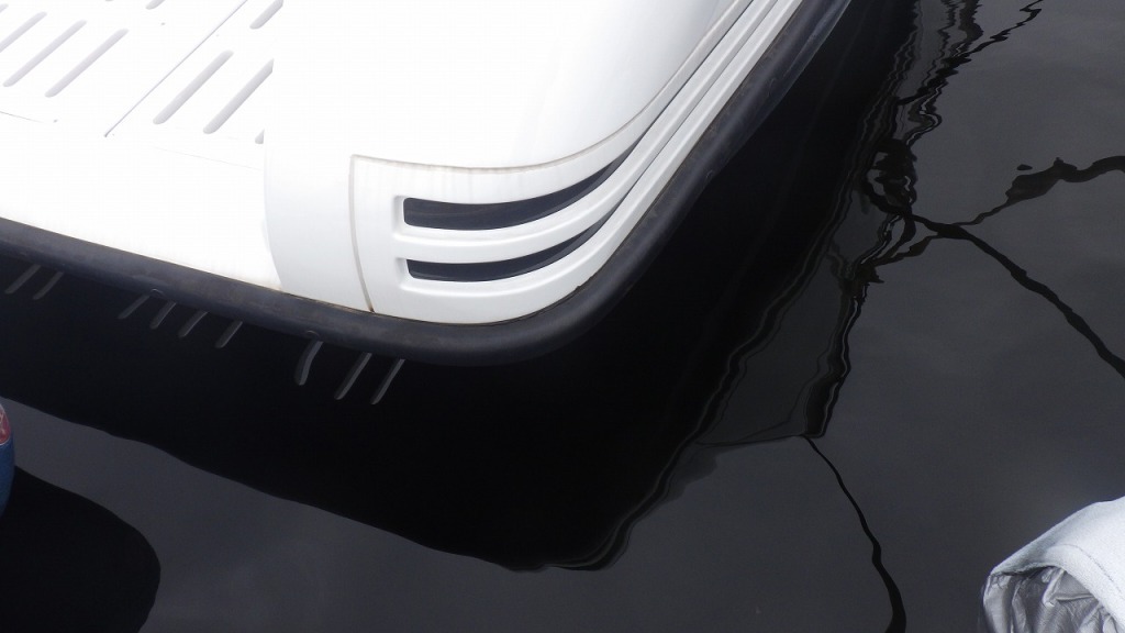 banner_095155-yamaha-sc-60