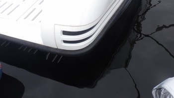 thumb_095155-yamaha-sc-60