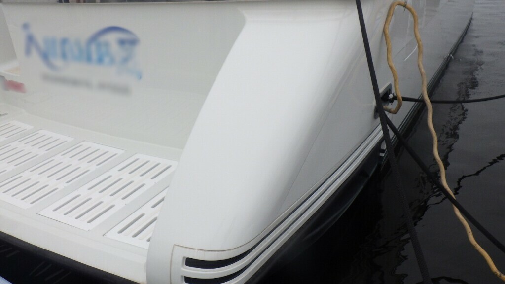 banner_095155-yamaha-sc-60