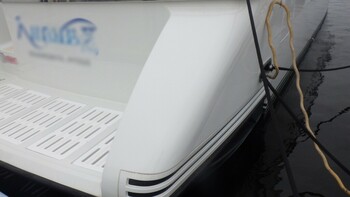 thumb_095155-yamaha-sc-60