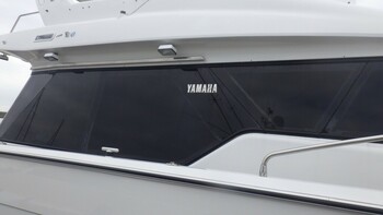 thumb_095155-yamaha-sc-60