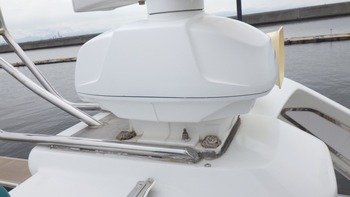 thumb_095155-yamaha-sc-60