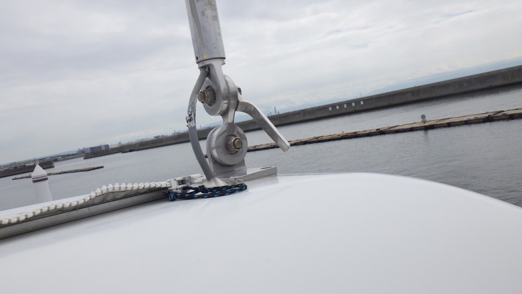 banner_095155-yamaha-sc-60