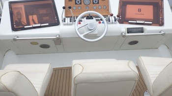 thumb_095155-yamaha-sc-60