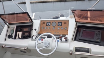 thumb_095155-yamaha-sc-60