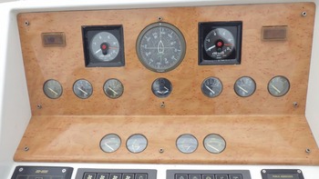 thumb_095155-yamaha-sc-60